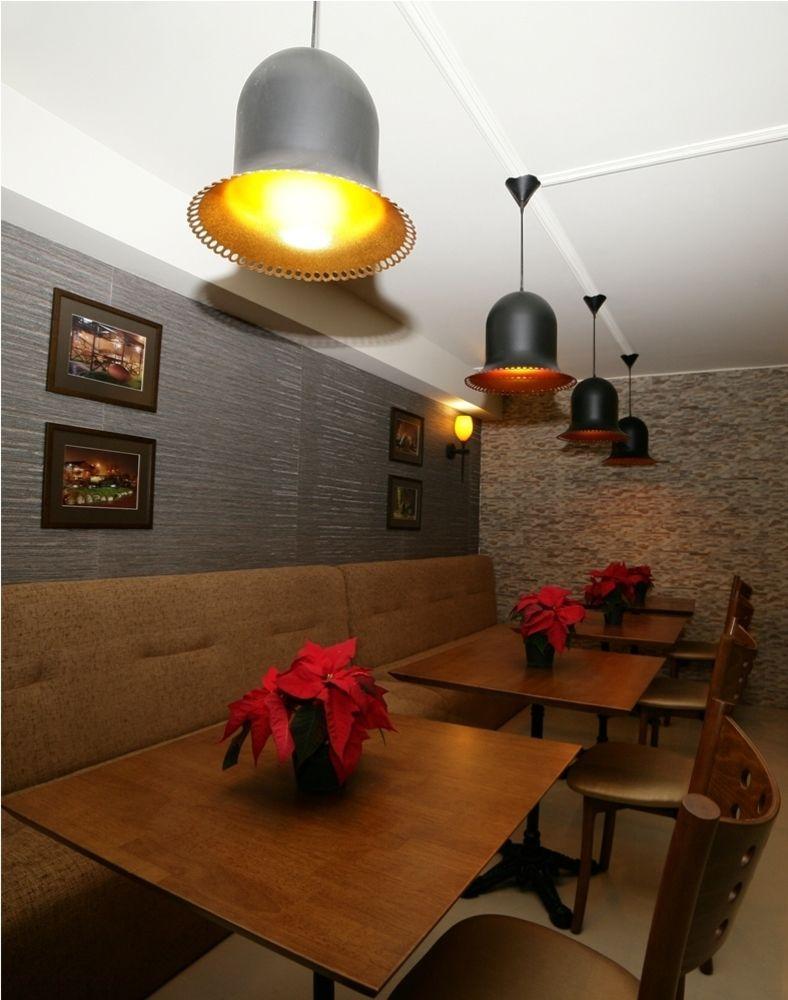 Basilon Hotel Tiflis Exterior foto